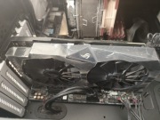 ASUS ROG Strix Radeon RX 570 8GB OC Edition | Cicha i Wydajna