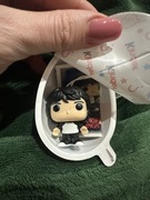 Stranger things kinder joy Funko pop