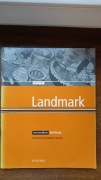 Intermediate Workbook Landmark Haines & Stewart 