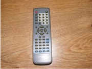 PILOT DO DVD MPEG4 VIDEO