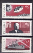 FI 1644-46** 1967 rok. 