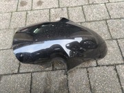 Suzuki Sv 1000 błotnik przód 