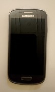 Samsung Galaxy SIII mini 