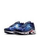 Buty Nike Air Max Plus Tn rozmiar 42/US 8,5/CM 26,5