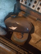 Zbiornik   WSK    orginal 