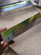 Celimax serum regenerujące