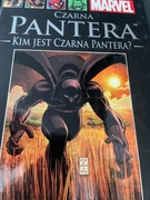 Marvel - Wielka Kolekcja Komiksów.  