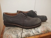 Buty Ecco Findlay 43