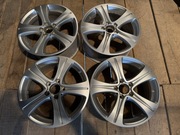 Felgi Aluminiowe Mercedes 17Cali A213