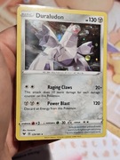 Karta Pokemon Duraludon (VIV 129) 129/186 Holo