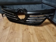 Grill zderzaka renault talisman