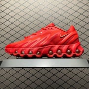 Nike Air Max DN8 buty męskie rozmiary 40 - 46