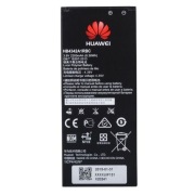 Bateria Huawei HB4342A1RBC, orig.Huawei