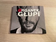 Organek Głupi stan idealny 
