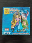 Sekrety Dzwonnika z Notre Dame - Bajka VCD