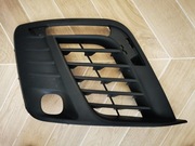 Kratka zderzaka prawa pod led halogen Expert III Jumpy III Scudo Vivaro