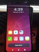 Redmi a2 free app unlock