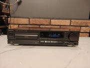 TECHNICS SL-PG520 ! Znakomity odtwarzacz CD ! Wysoki model 