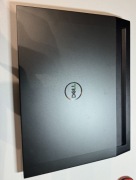 DELL G15 I7 RAM:32GB RTX3070TI SSD 1TB 