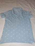 Koszulka t-shirt polo 134