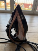 Żelazko Tefal Ultimate Pure FV9845