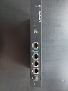 Ubiquiti EdgeRouter 4