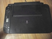 Urządzenie wielofunkcyjne