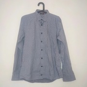 Męska koszula Nikolaj by Nikolaj d'Etoiles