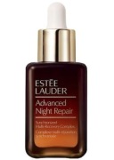 Estee Lauder Advanced Night Repair Synchronized serum naprawcze 15 ml