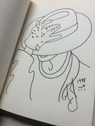 Michael Jackson Moon Walk Jedyna autobiografia