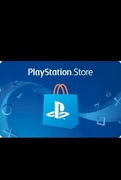 PLAYSTATION STORE DOŁADOWANIE CYFROWE 200 PLN PS4 PS5 | AUTOMAT 24/7