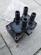 Cewka zapłonowa Delphi Mondeo MK3 1.8 2.0 GN10205