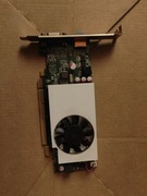 Karta graficzna Lenovo Radeon r7 240 2gb