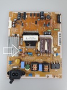 Zasilacz BN44-00605A