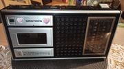 Grundig Unitra RB3200