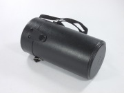 Prakticar PB 4,5-5,6  80-200 MC