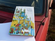 Królowa Dunaju Maria Durickova