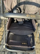 Wózek cybex platinum
