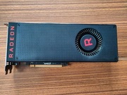 Karta Graficzna Radeon RX Vega 64 8GB