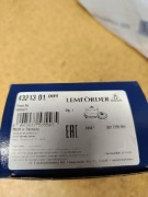 LEMFORDER Silentblock tuleja wahacza 4321301 volvo s60 , s80, v70