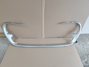 Peugeot 308 T7 chrom 