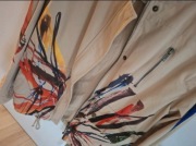 Kurtka Desigual 