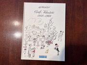 Profesor Filutek tom 1 (1948-1966) - Lengren - IDEAŁ