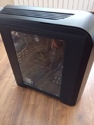 AMD A8-9600 RADEON R7,10   8 GB