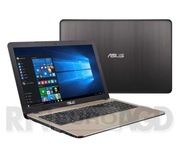 Mega stan ASUS 15,6"-  4GB RAM - 1TB Dysk 