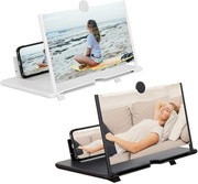 14-calowy Powiększacz Ekranu do Telefonu