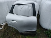 Drzwi Renault Kadjar 