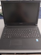 Laptop Lenovo B50-80