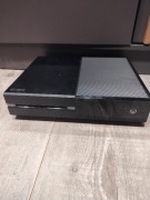 Konsola Xbox one fat 1520