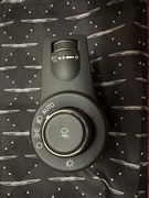 Jeep cherokee włączik pzełącznik świateł 6815603AB